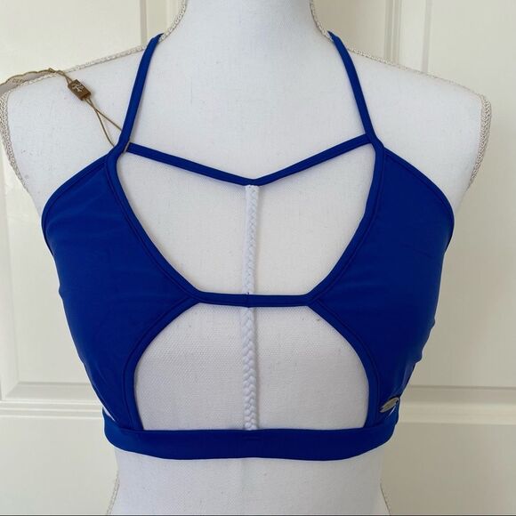 Megliz Swimwear Bikini - Picture 7 of 16